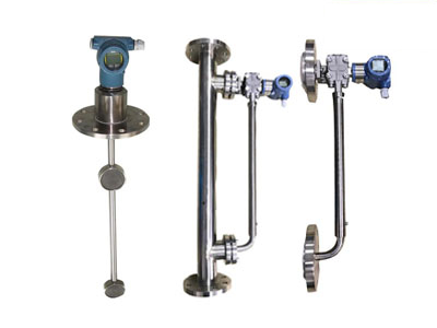 在線密度計(jì)